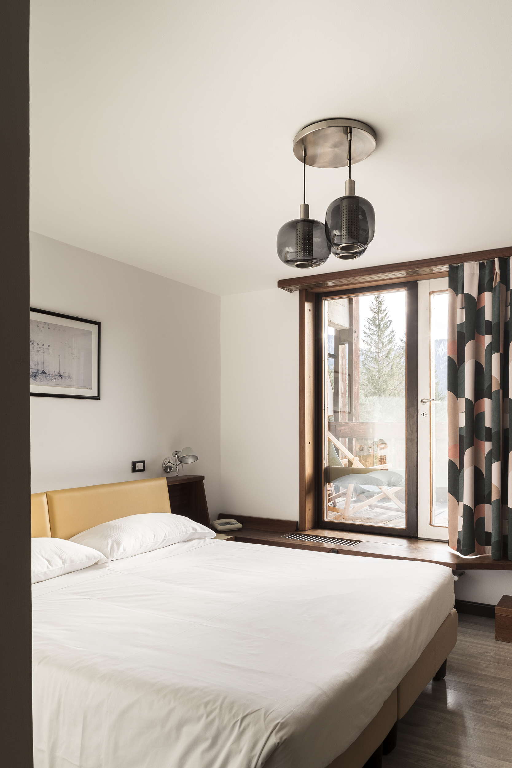 ©studiovetroblu_Hotel Boite_02__IMG5349