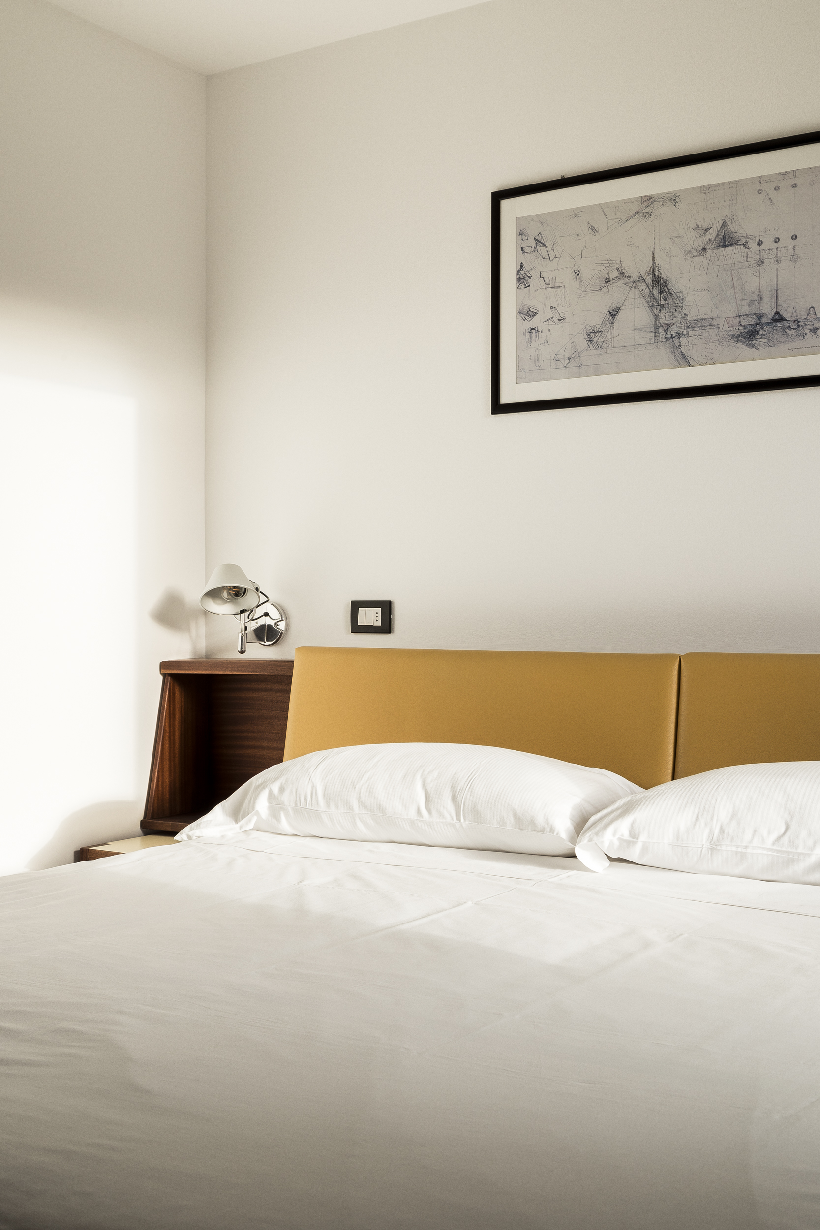 ©studiovetroblu_Hotel Boite_06__IMG5324