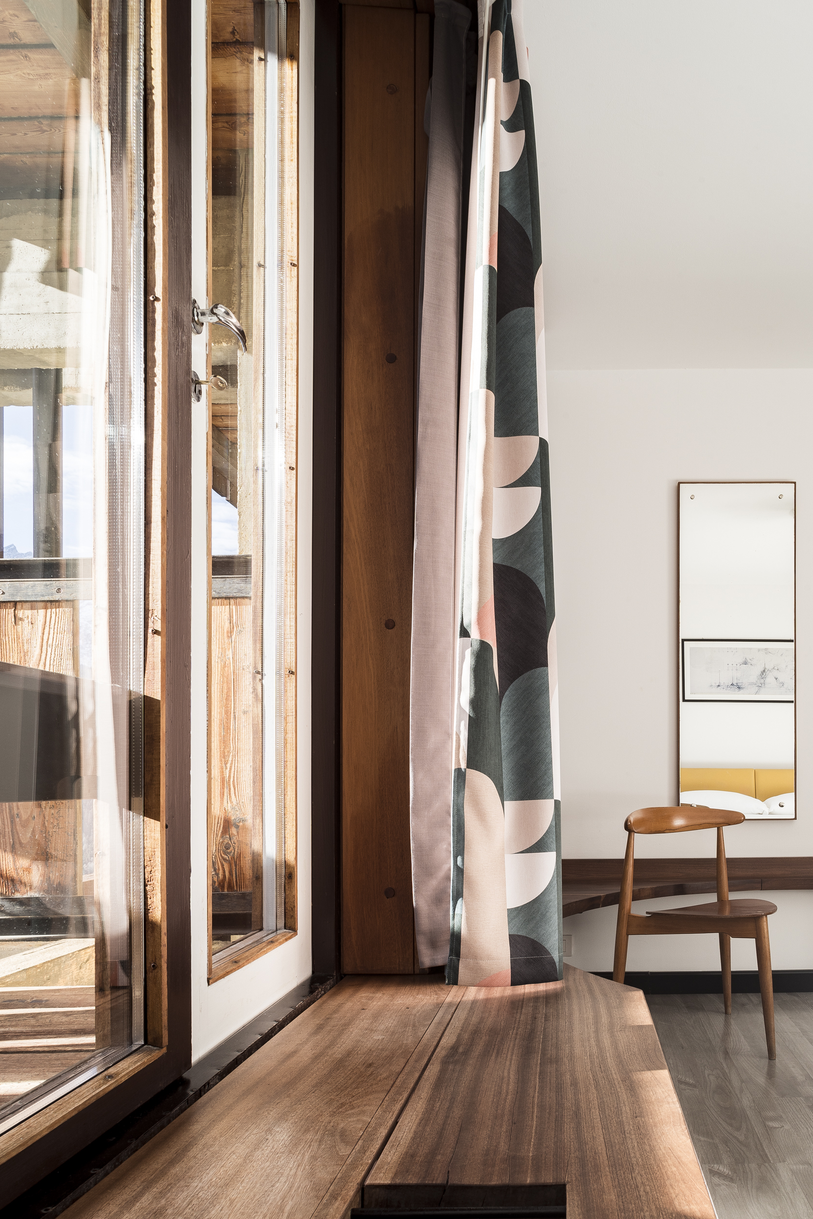 ©studiovetroblu_Hotel Boite_08__IMG5277