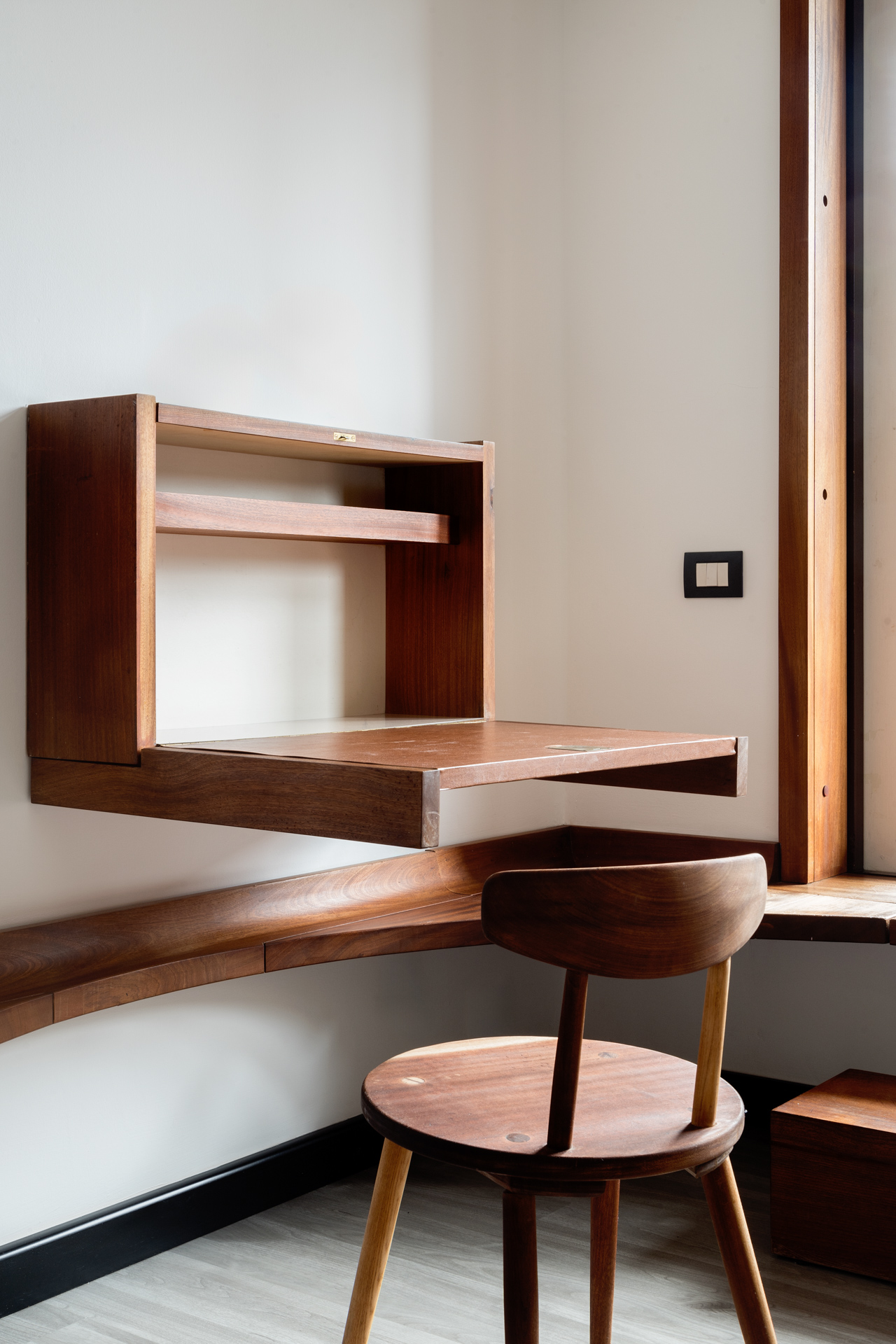 ©studiovetroblu_Hotel Boite_24__IMG8570