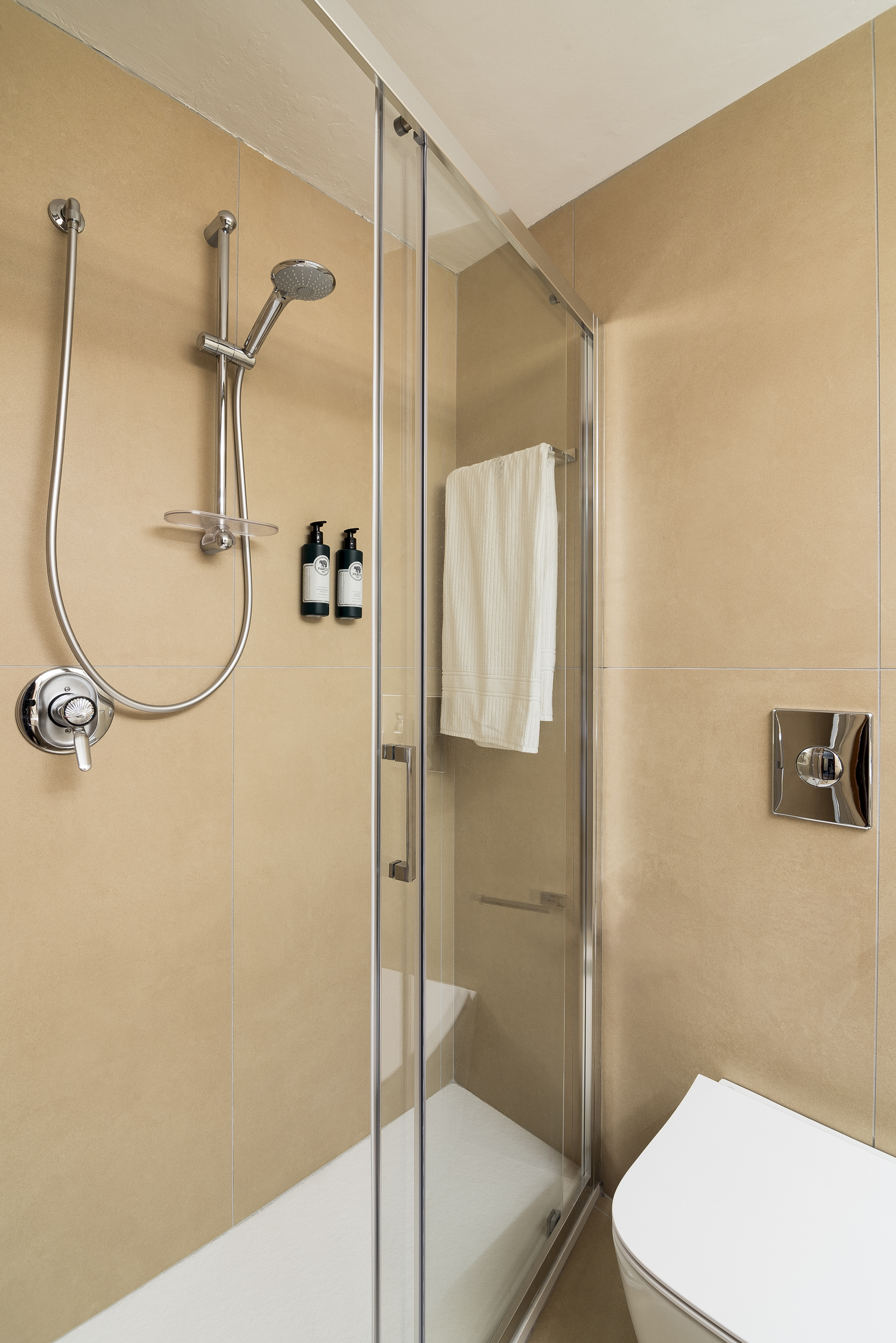 ©studiovetroblu_Hotel Boite_36__IMG5234