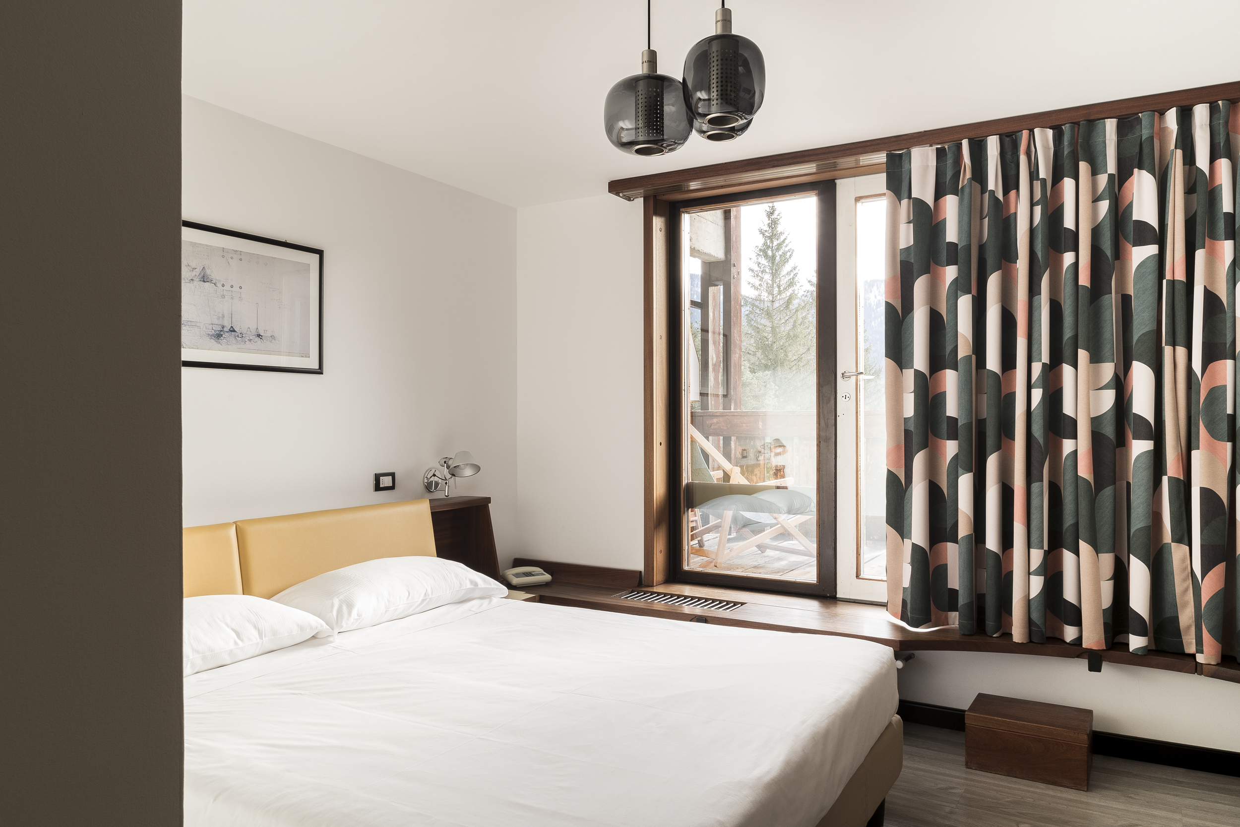 ©studiovetroblu_Hotel Boite_01__IMG5341