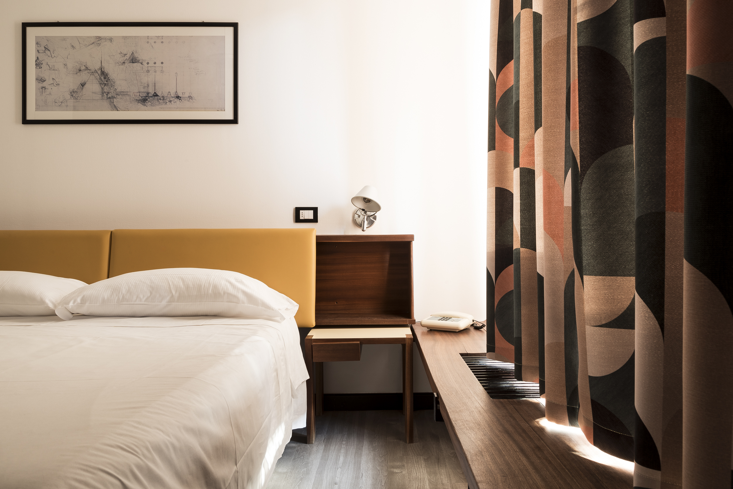 ©studiovetroblu_Hotel Boite_12__IMG5301