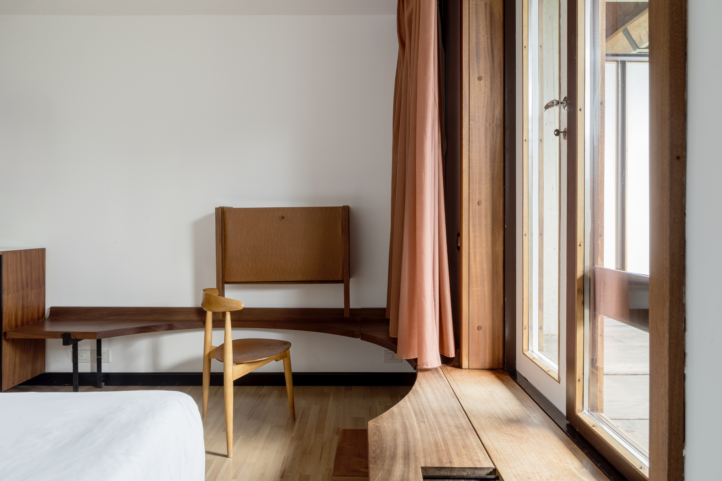 ©studiovetroblu_Hotel Boite_29__IMG8729